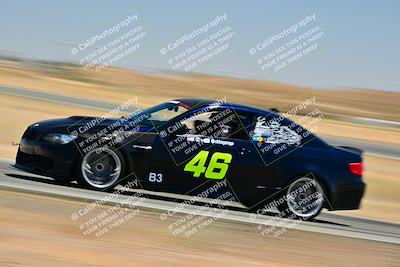 media/Jun-28-2025-Speed Ventures (Sat) [[42b060a0d4]]/1 Red Group/Session 3 Turns 1-3/107NCZ9/